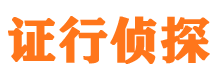 富锦市私家侦探